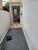 Casa, 2 quartos, 125 m² - Foto 2