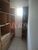 Casa, 2 quartos, 125 m² - Foto 4