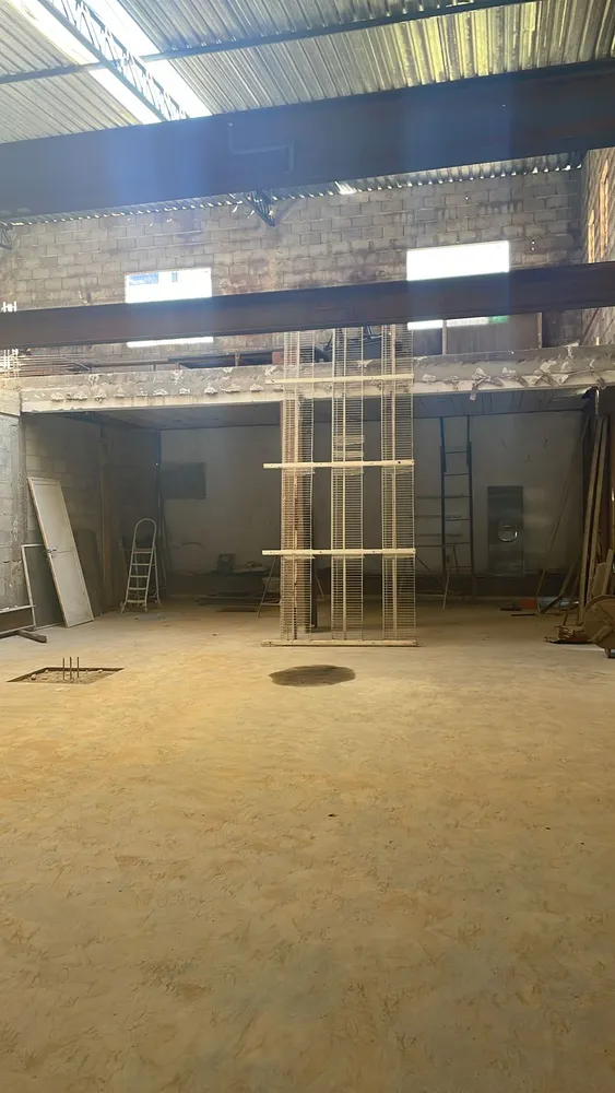 Sala-Conjunto, 270 m² - Foto 5