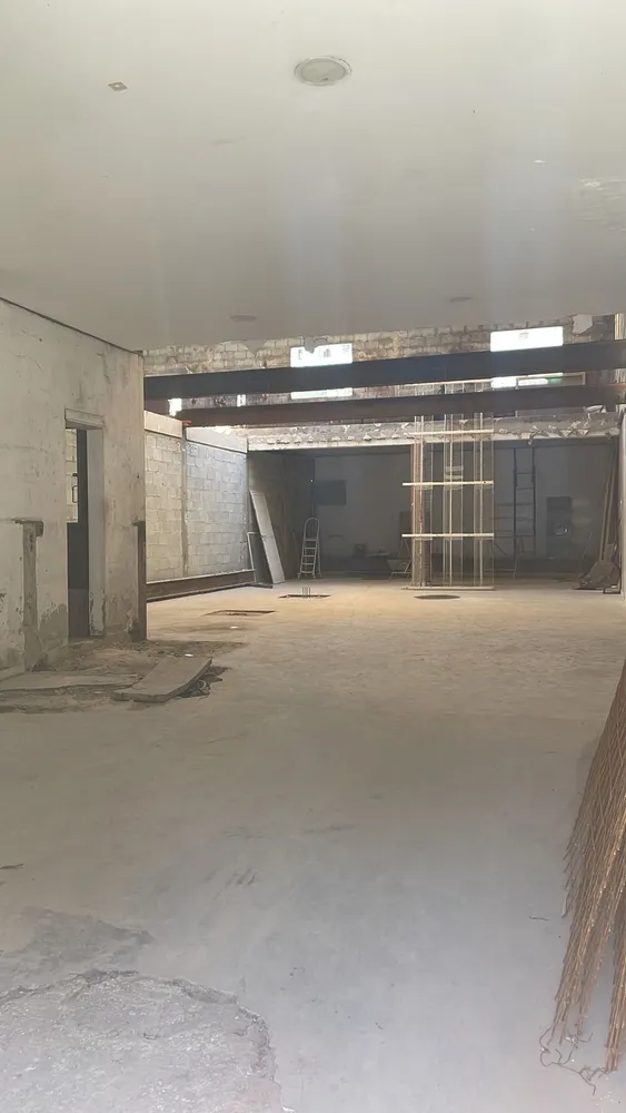Sala-Conjunto, 270 m² - Foto 4