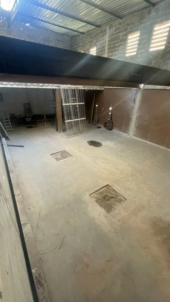 Sala-Conjunto, 270 m² - Foto 7