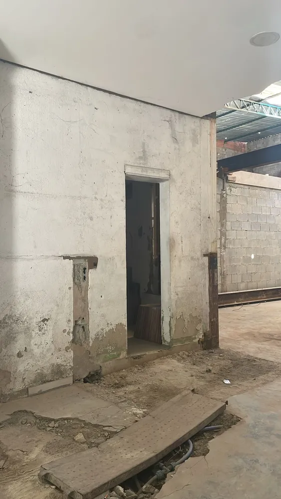 Sala-Conjunto, 270 m² - Foto 3