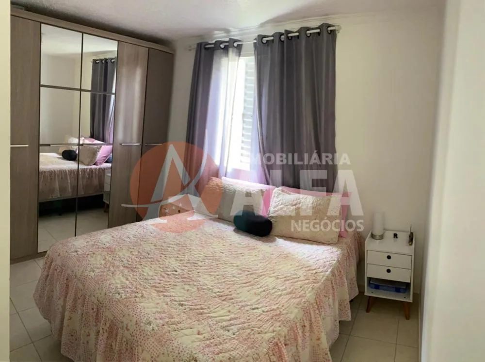 Apartamento, 2 quartos, 54 m² - Foto 4