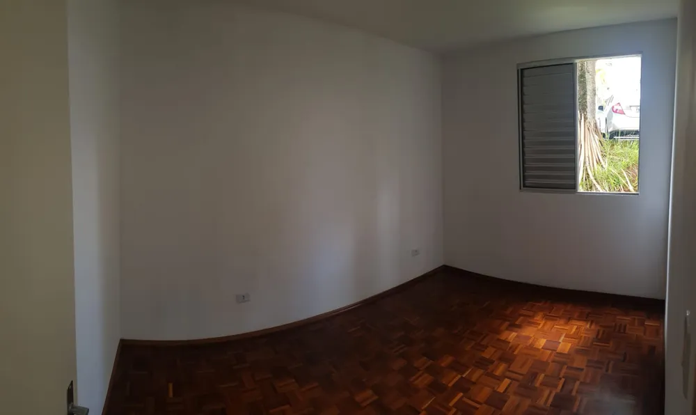 Apartamento, 2 quartos, 64 m² - Foto 2