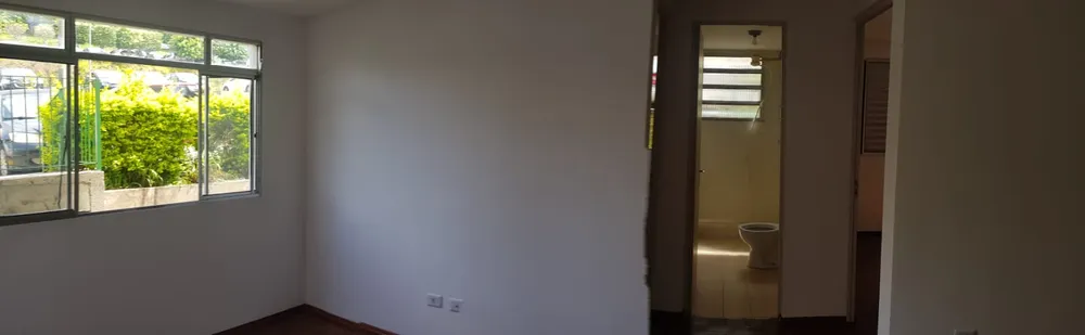 Apartamento, 2 quartos, 64 m² - Foto 1