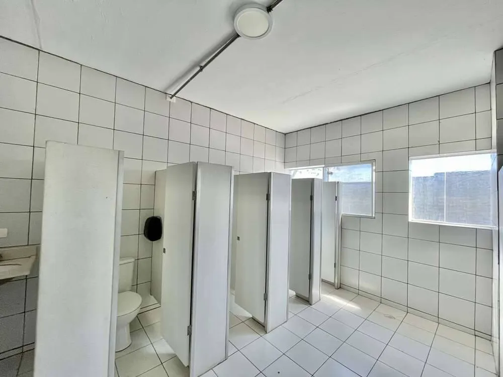 Depósito-Galpão, 1150 m² - Foto 6