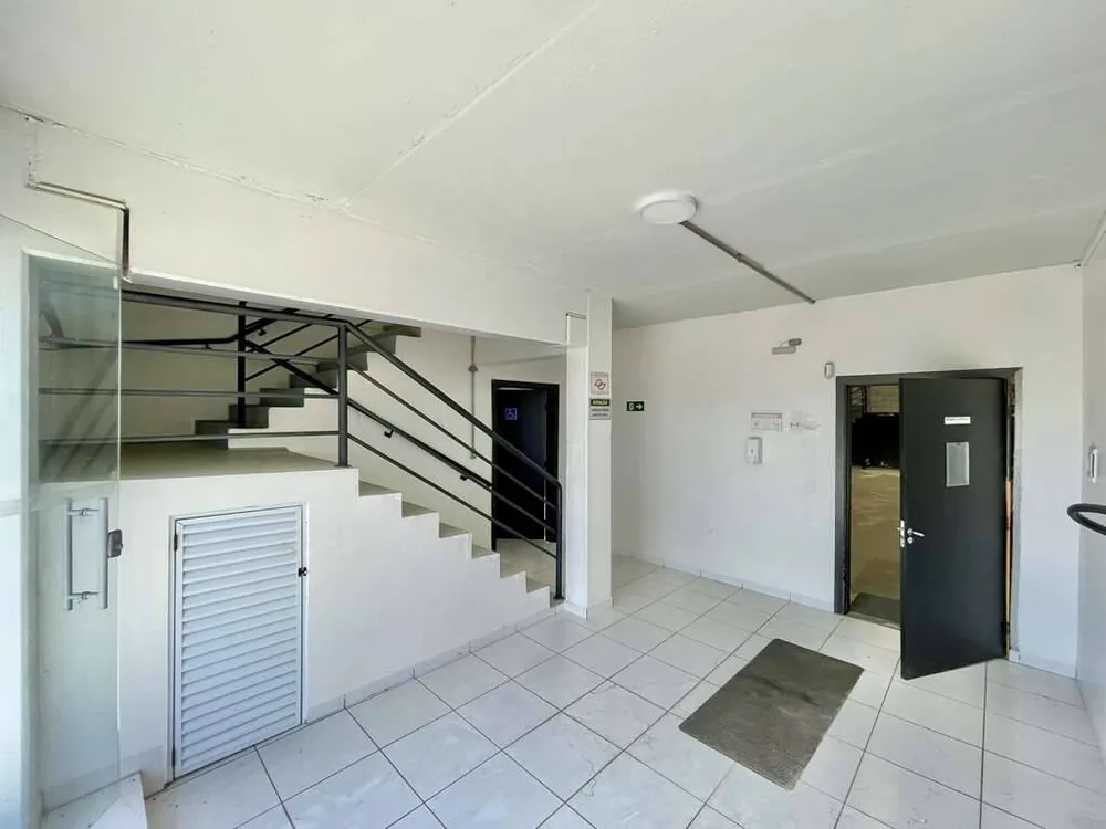 Depósito-Galpão, 1150 m² - Foto 7