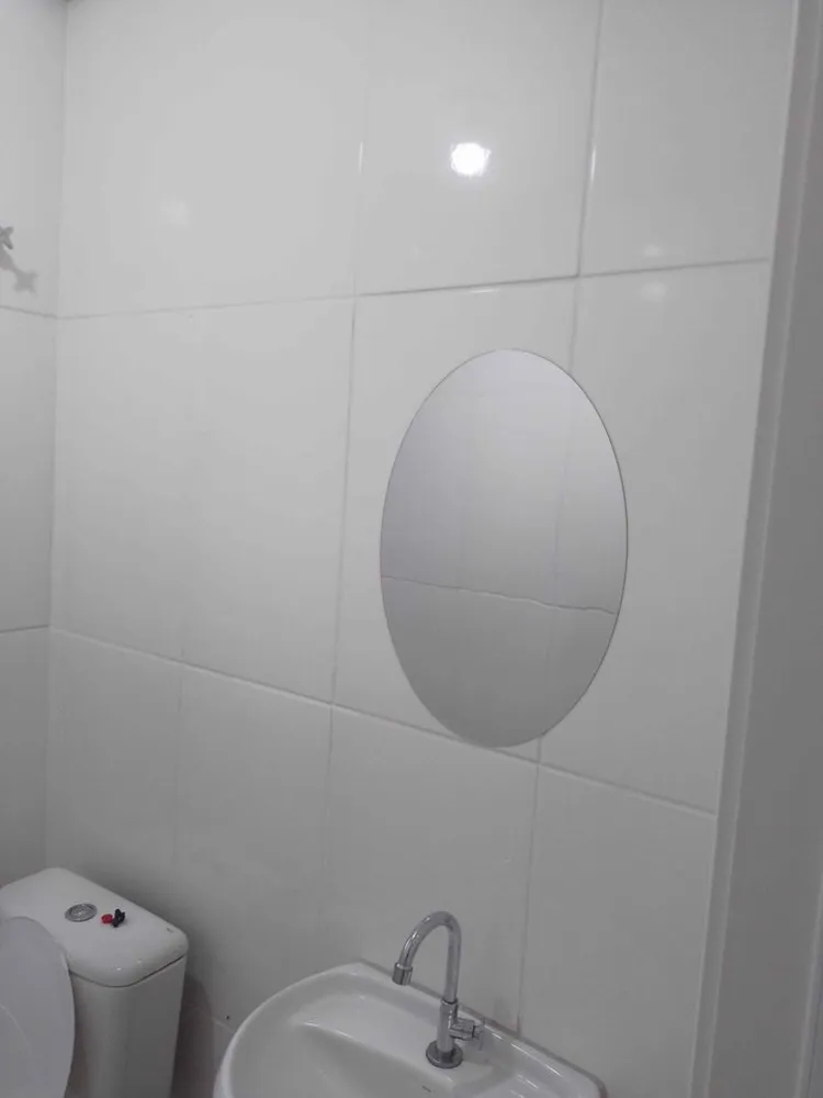 Apartamento, 2 quartos, 73 m² - Foto 6