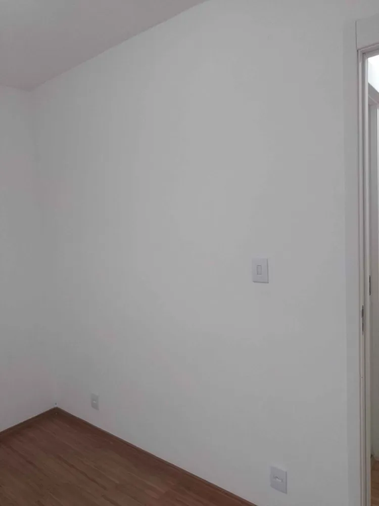 Apartamento, 2 quartos, 73 m² - Foto 5