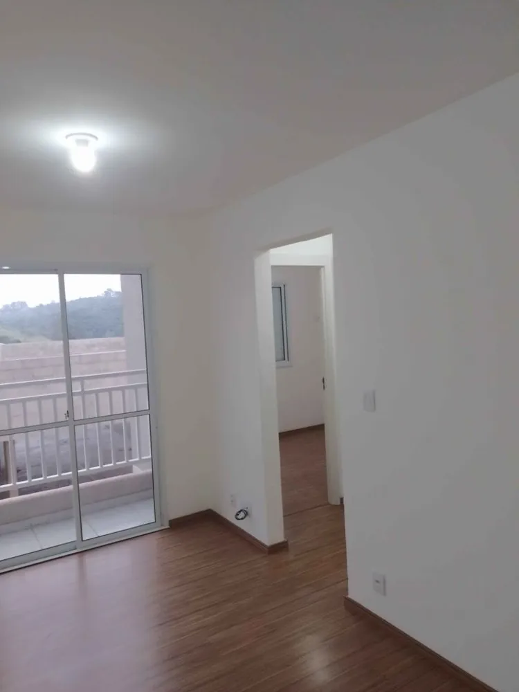 Apartamento, 2 quartos, 73 m² - Foto 8
