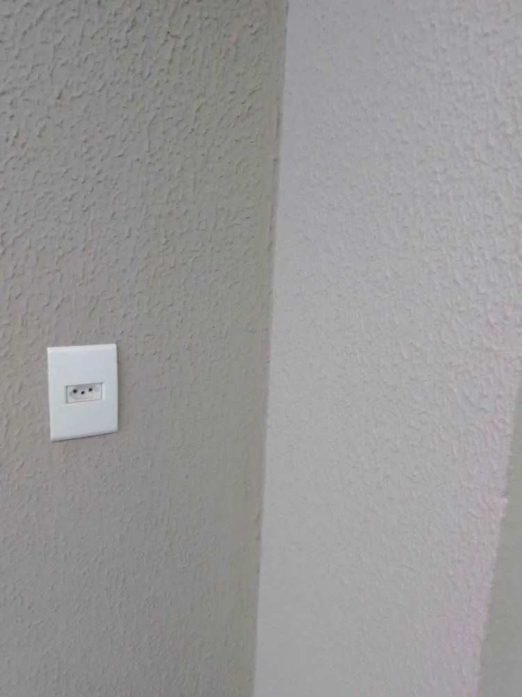 Apartamento, 2 quartos, 73 m² - Foto 3