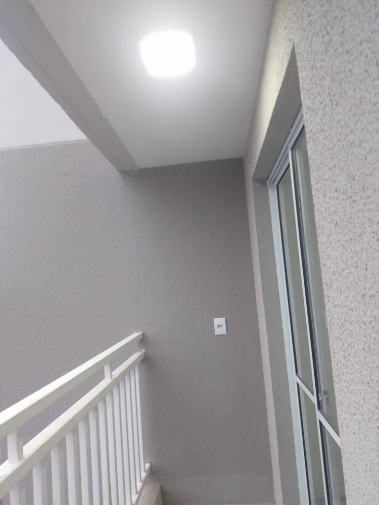 Apartamento, 2 quartos, 73 m² - Foto 7