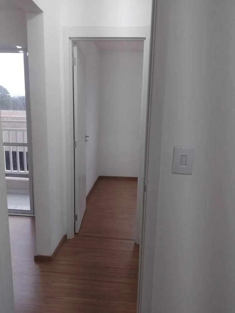 Apartamento, 2 quartos, 73 m² - Foto 2