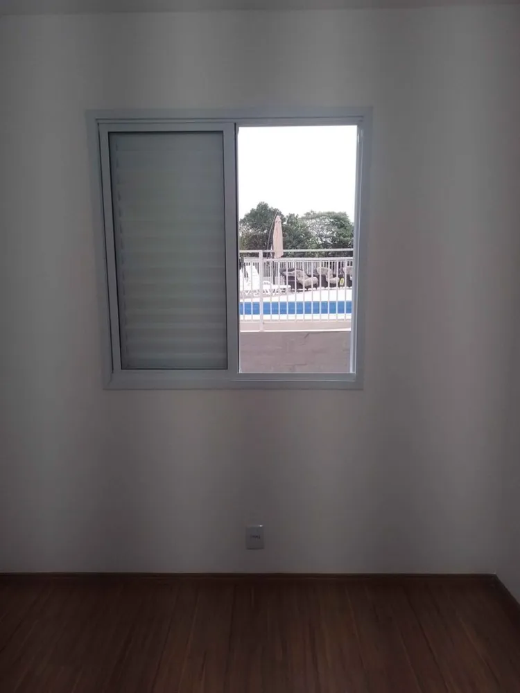 Apartamento, 2 quartos, 73 m² - Foto 1