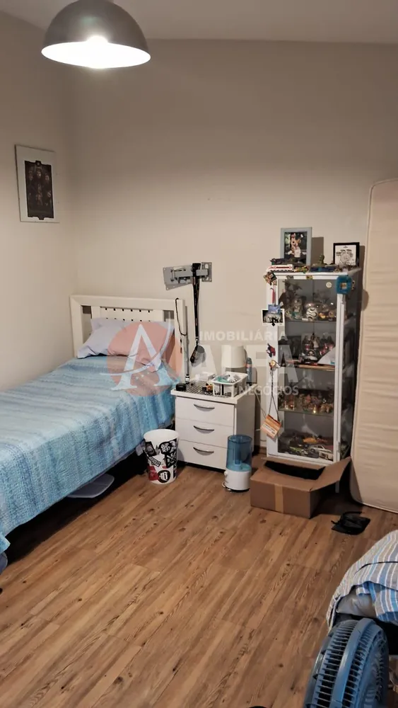 Casa, 6 quartos, 604 m² - Foto 6