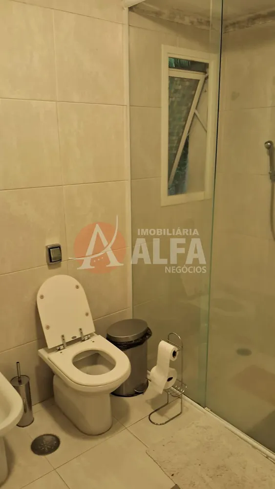 Casa, 6 quartos, 604 m² - Foto 7