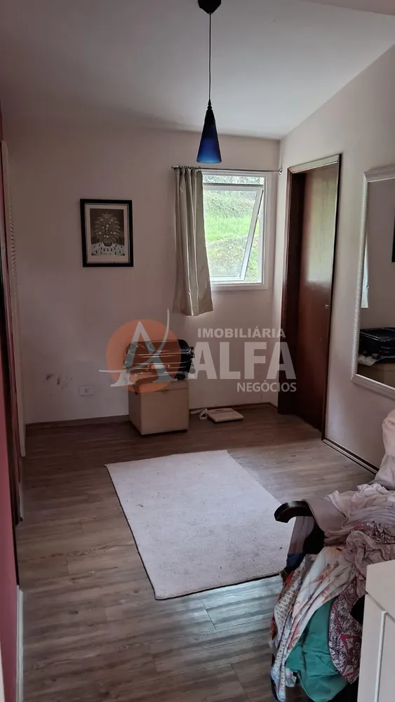 Casa, 6 quartos, 604 m² - Foto 2