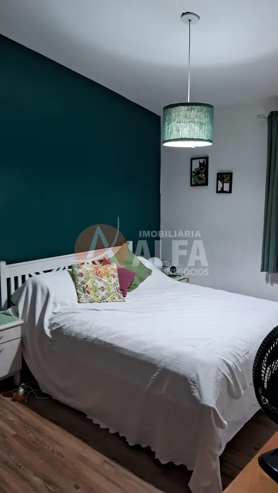 Casa, 6 quartos, 604 m² - Foto 10