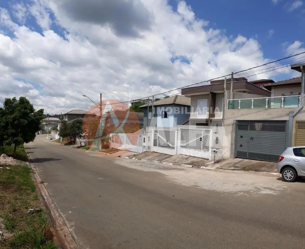 Terreno, 250 m² - Foto 4