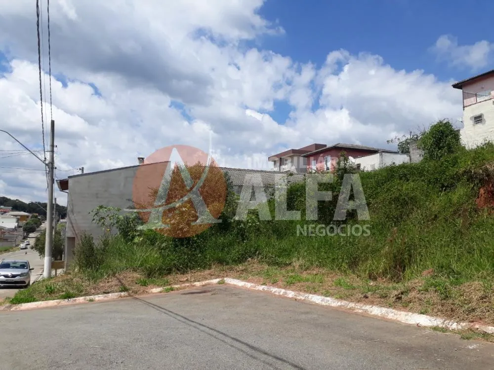 Terreno, 250 m² - Foto 3