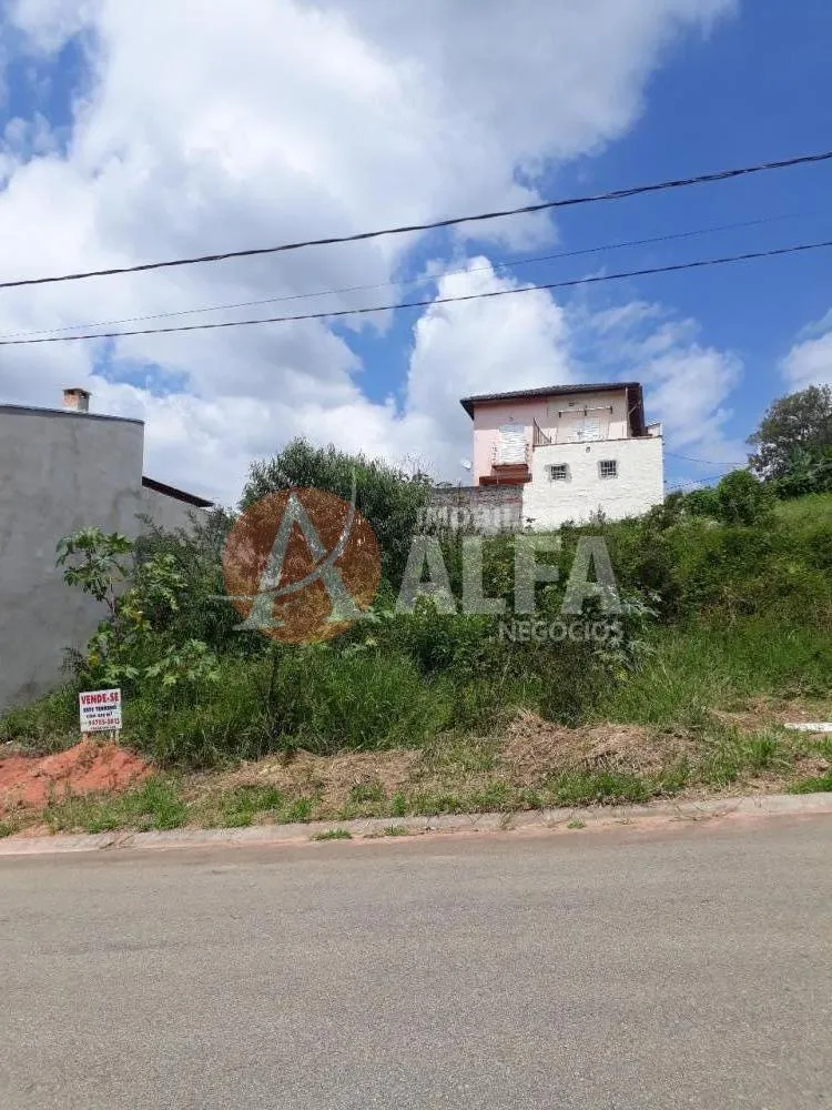 Terreno, 250 m² - Foto 5