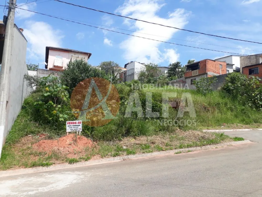 Terreno, 250 m² - Foto 2