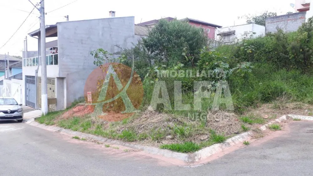 Terreno, 250 m² - Foto 4