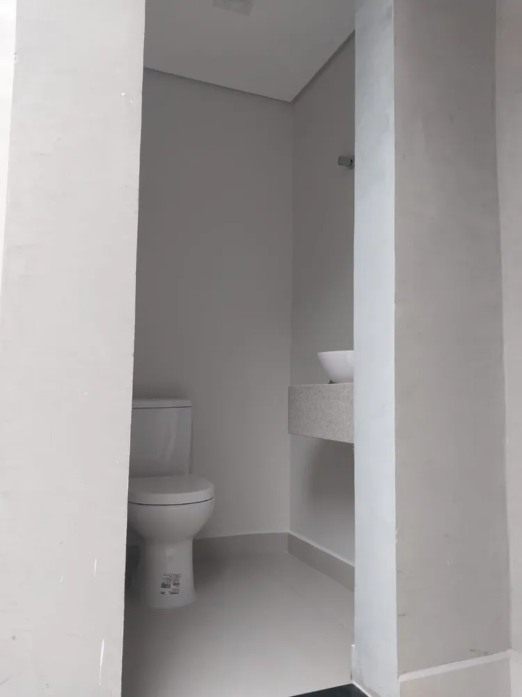 Casa, 2 quartos, 125 m² - Foto 8