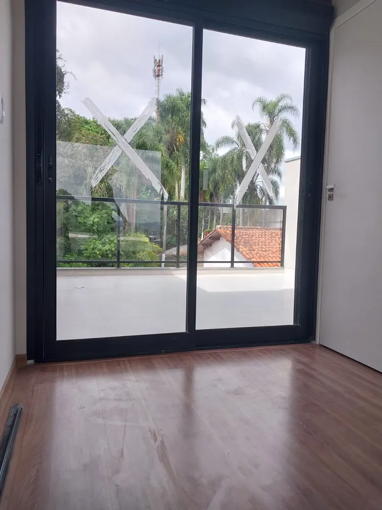 Casa, 2 quartos, 125 m² - Foto 2
