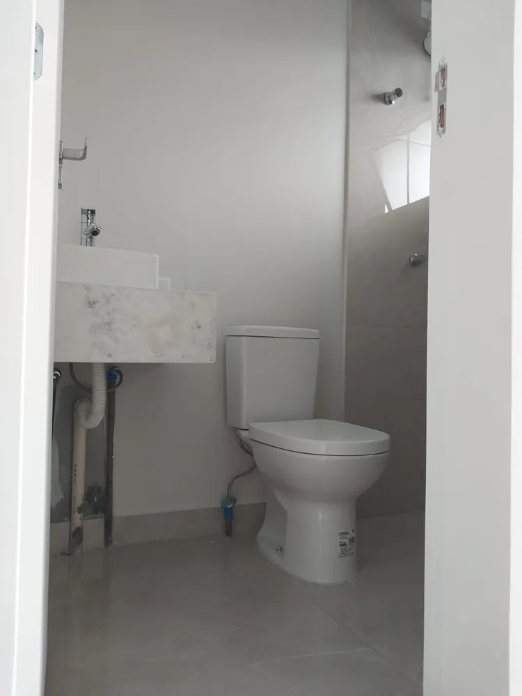 Casa, 2 quartos, 125 m² - Foto 7
