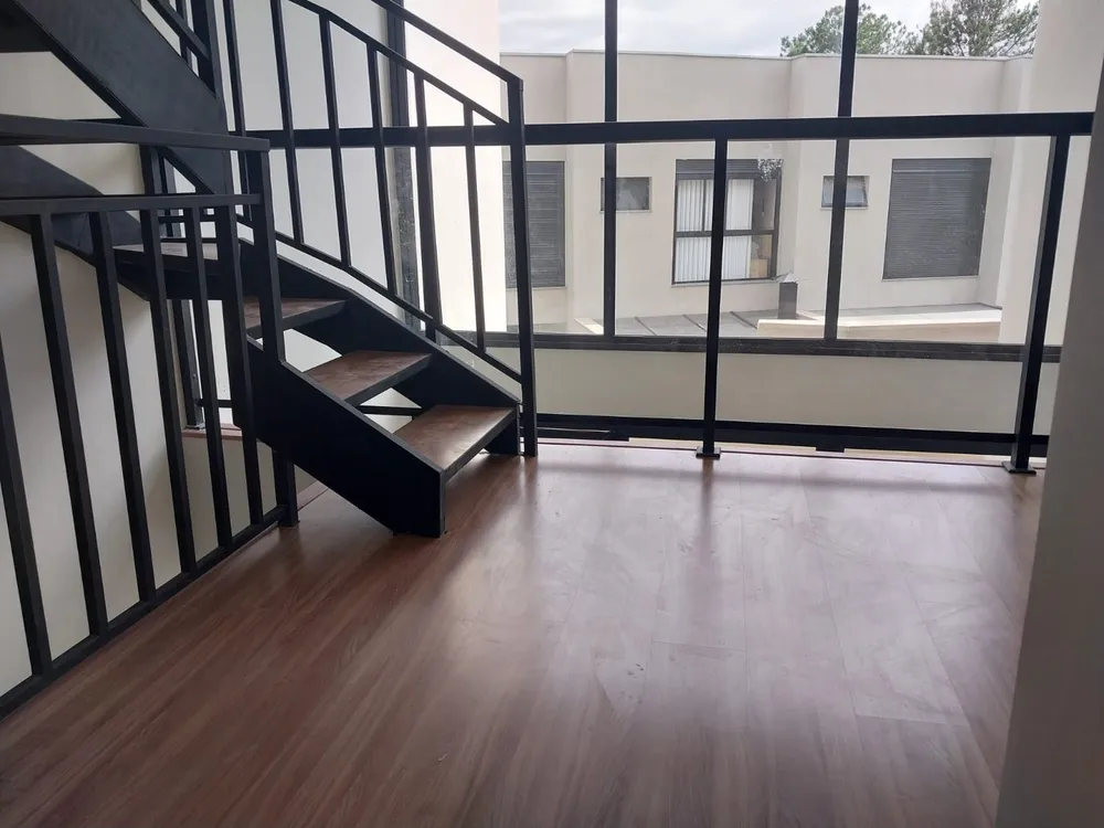 Casa, 2 quartos, 125 m² - Foto 6