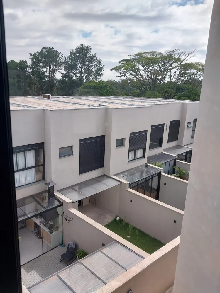 Casa, 2 quartos, 125 m² - Foto 9