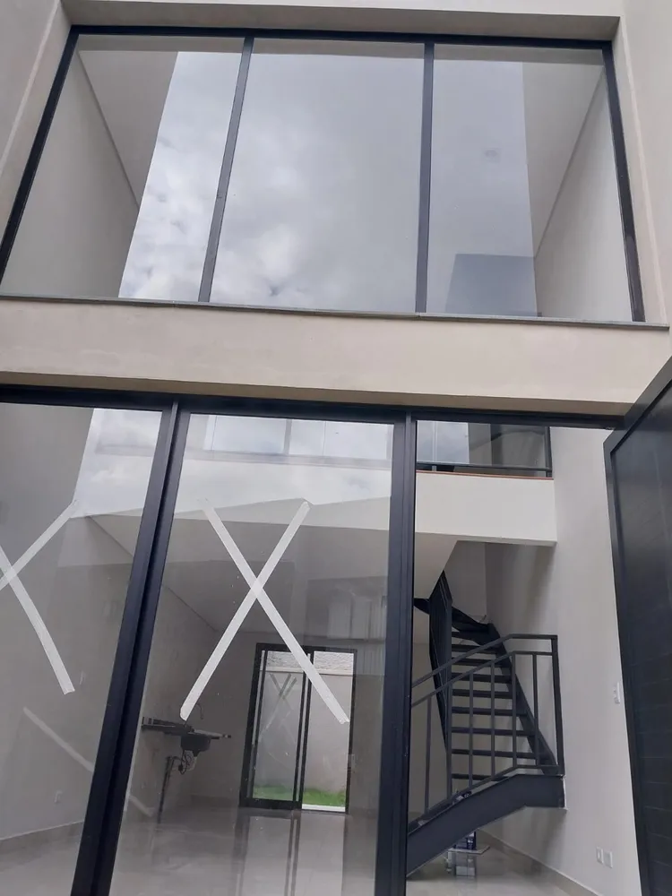 Casa, 2 quartos, 125 m² - Foto 10