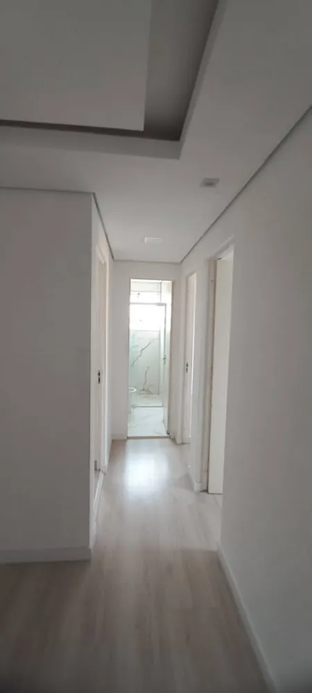 Apartamento, 2 quartos, 44 m² - Foto 4