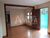Casa, 3 quartos, 200 m² - Foto 4
