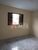 Casa, 3 quartos, 200 m² - Foto 1