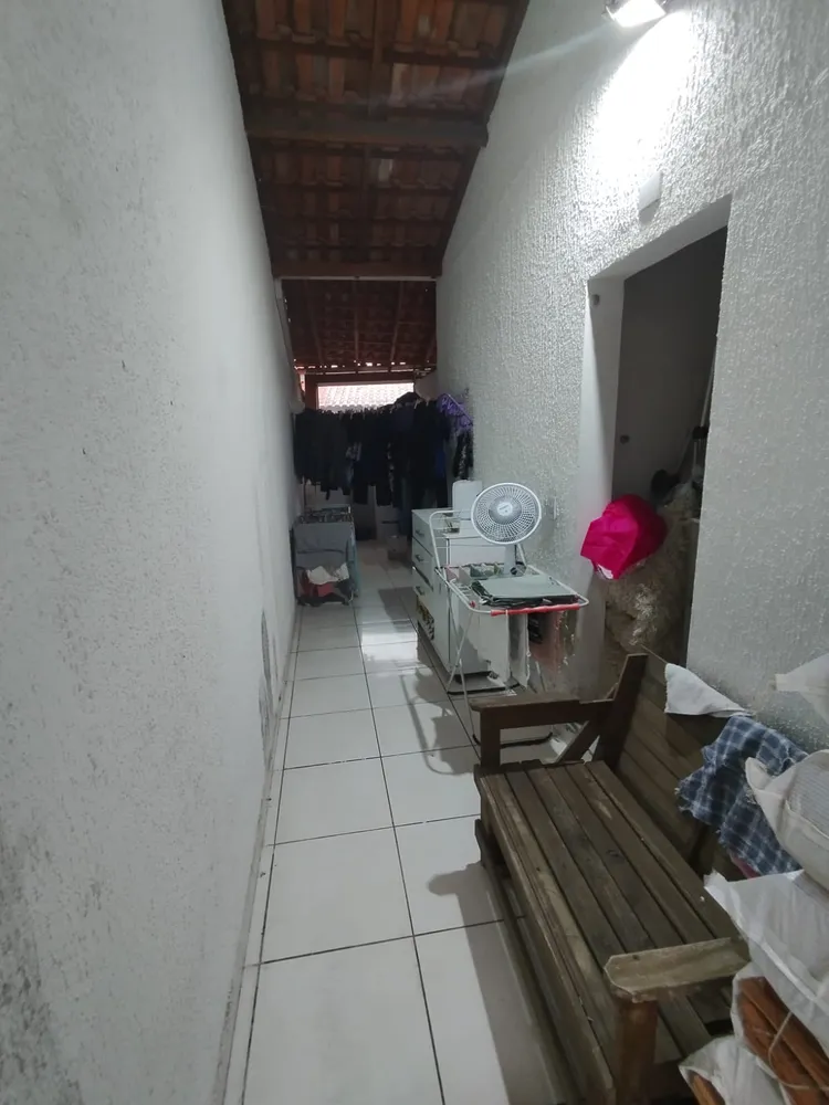 Casa, 3 quartos, 153 m² - Foto 7