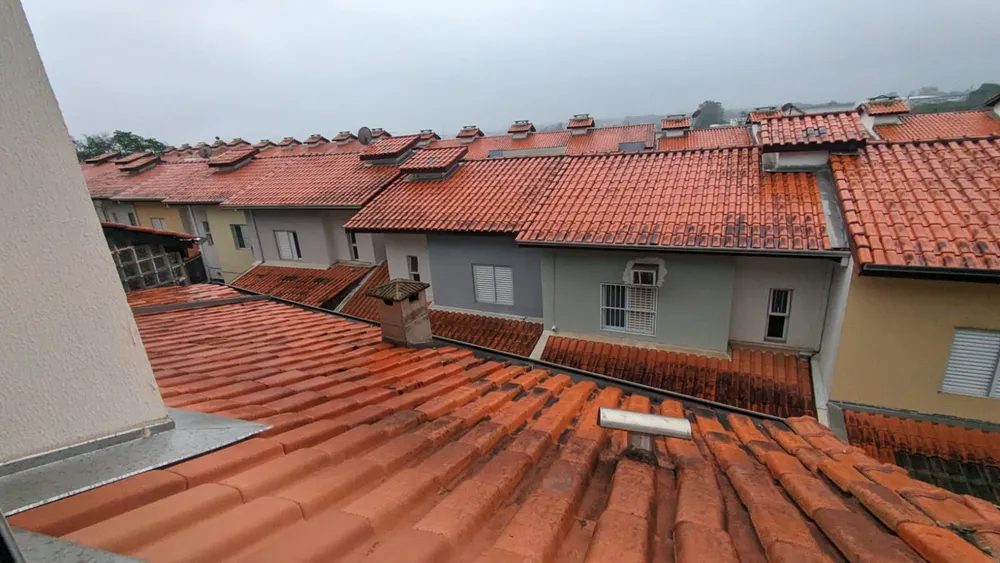 Casa, 3 quartos, 153 m² - Foto 8