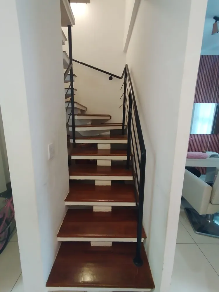 Casa, 3 quartos, 153 m² - Foto 5