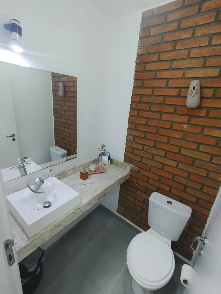 Casa, 3 quartos, 153 m² - Foto 4