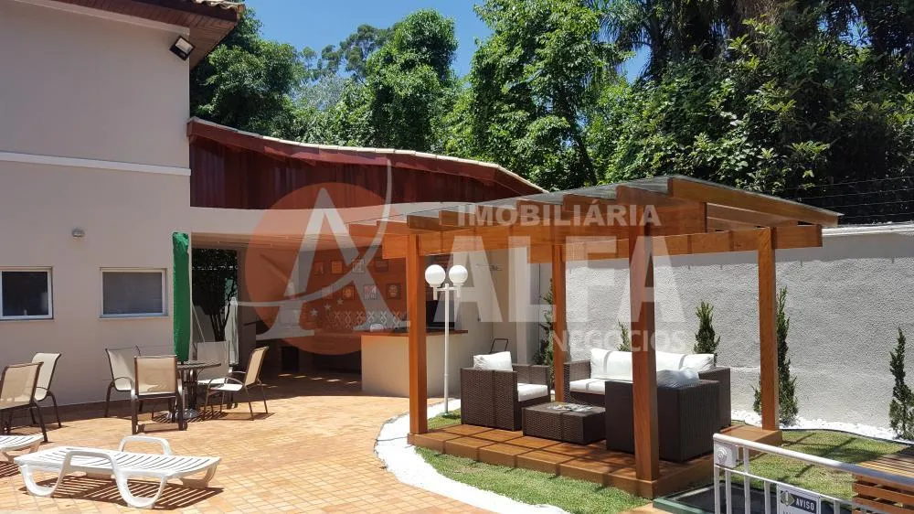 Casa, 3 quartos, 95 m² - Foto 8