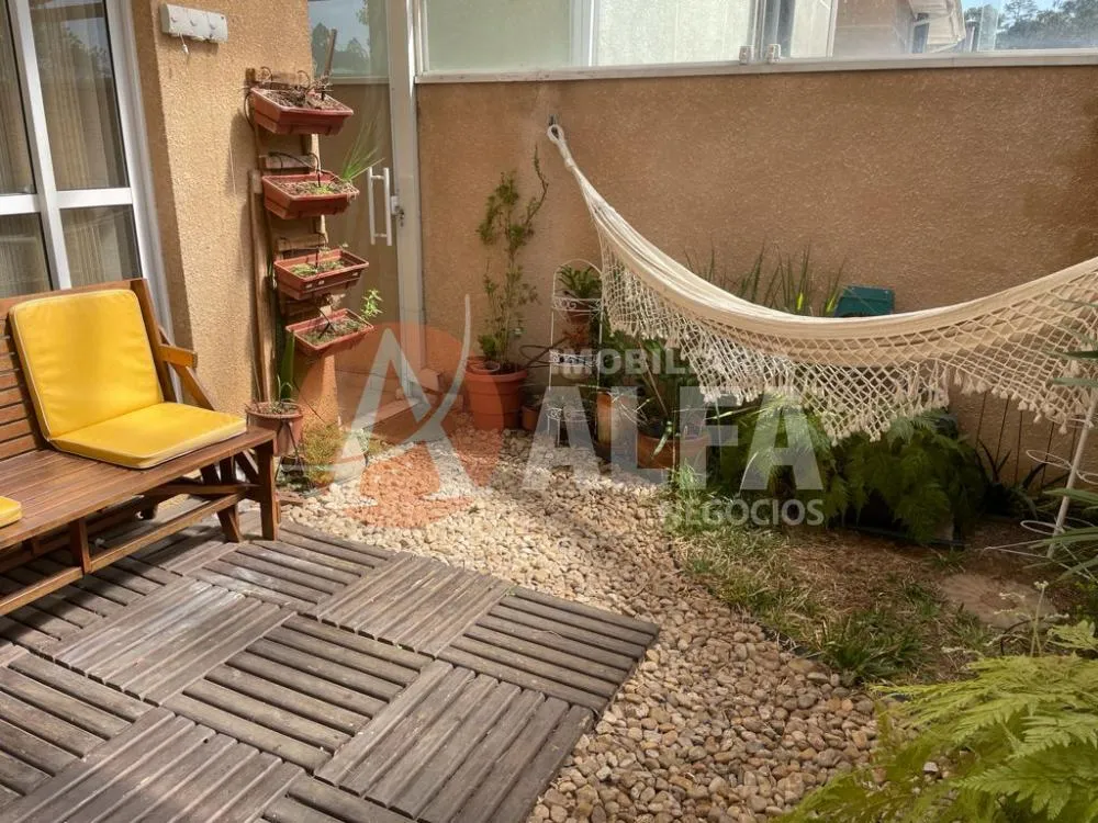 Casa, 3 quartos, 95 m² - Foto 7