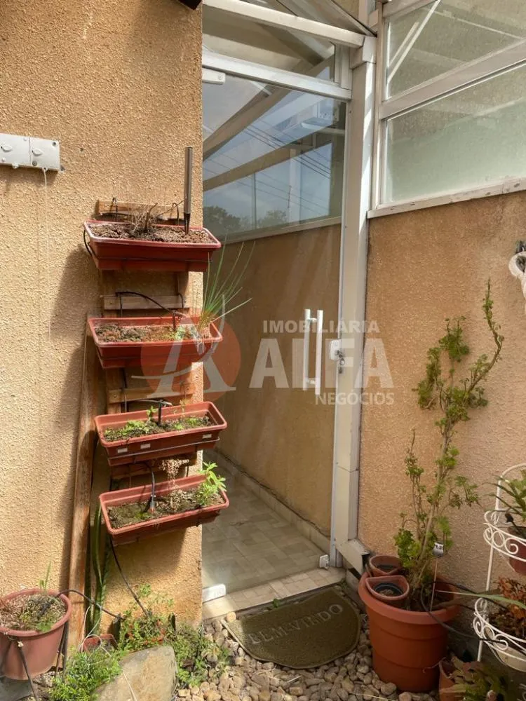 Casa, 3 quartos, 95 m² - Foto 6