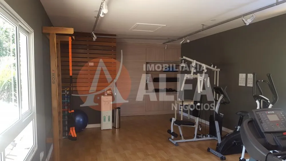 Casa, 3 quartos, 95 m² - Foto 11