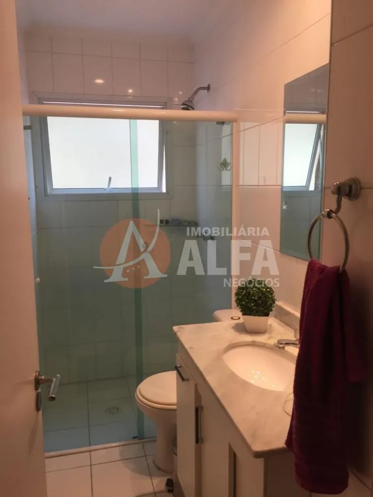 Casa, 3 quartos, 95 m² - Foto 4