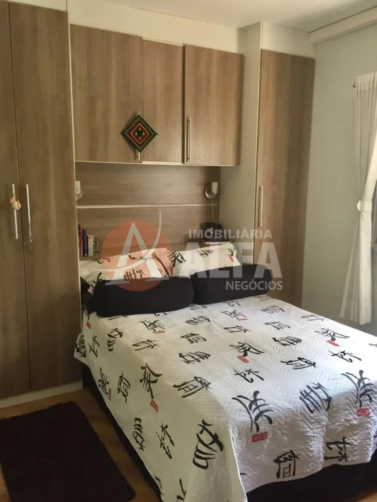 Casa, 3 quartos, 95 m² - Foto 5