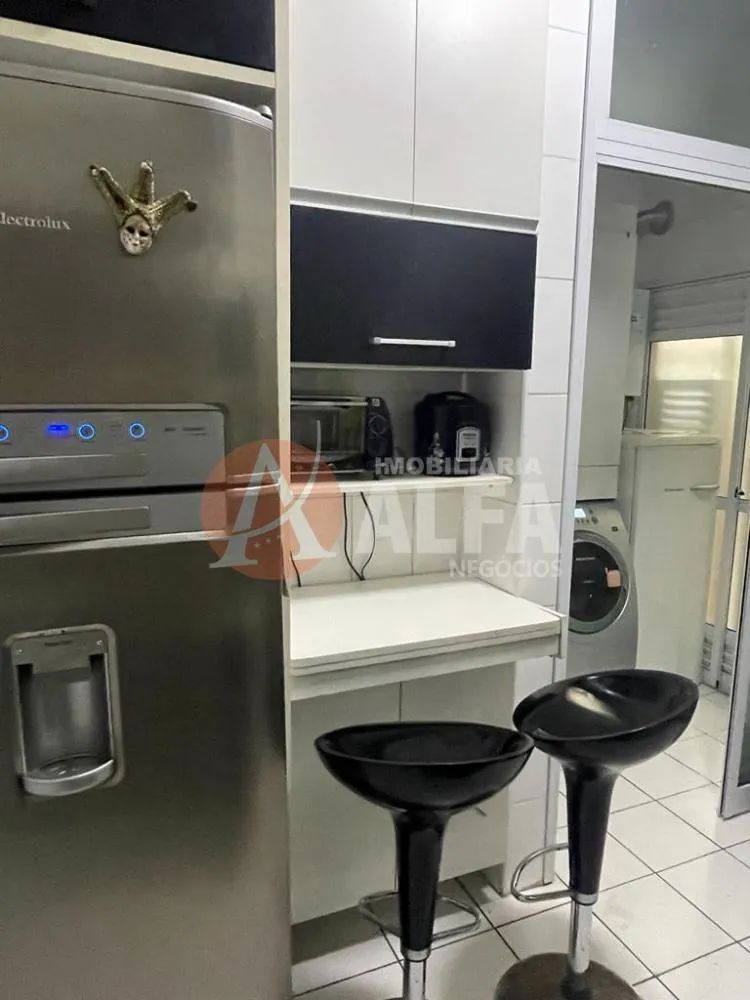 Casa, 3 quartos, 95 m² - Foto 3