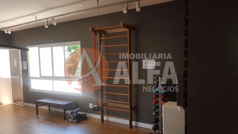 Casa, 3 quartos, 95 m² - Foto 12