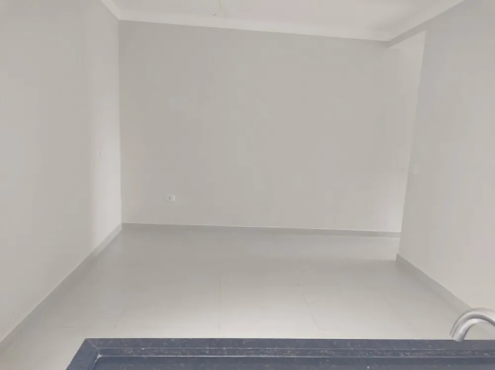 Casa, 2 quartos, 80 m² - Foto 8