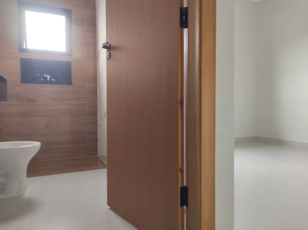 Casa, 2 quartos, 80 m² - Foto 5